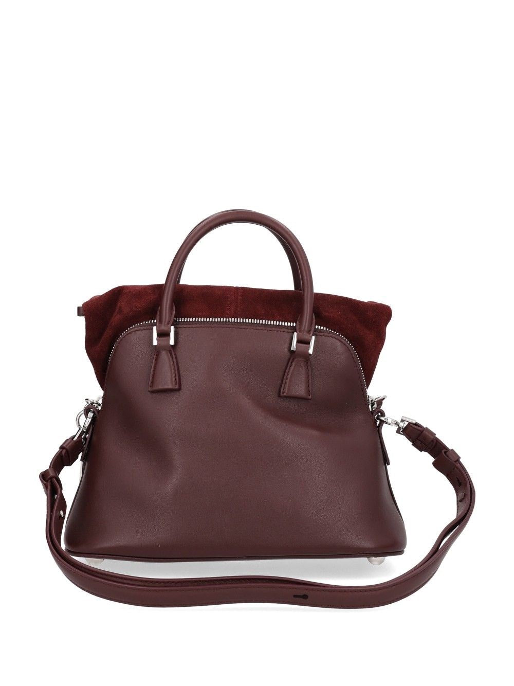 Maison Margiela Women Soft Mini "5Ac" MAISON MARGIELA