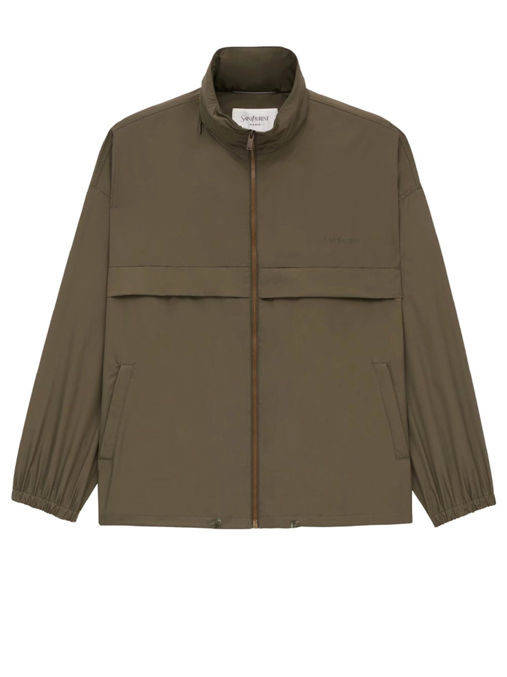 Saint Laurent Men Blouson SAINT LAURENT