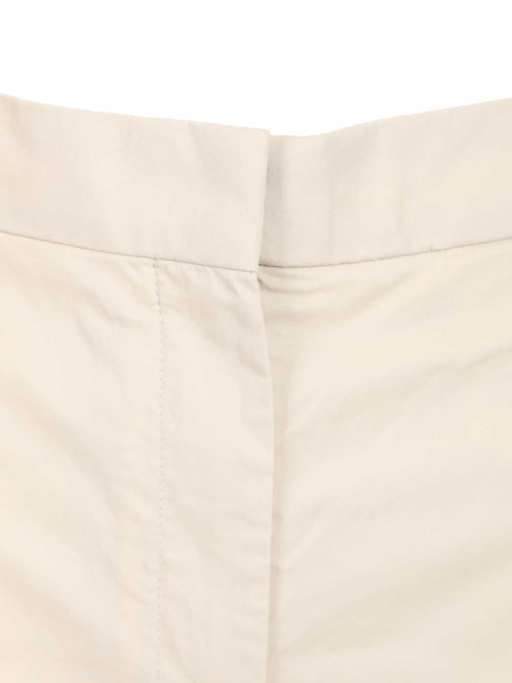 Acne Studios Women Casual Pants ACNE STUDIOS