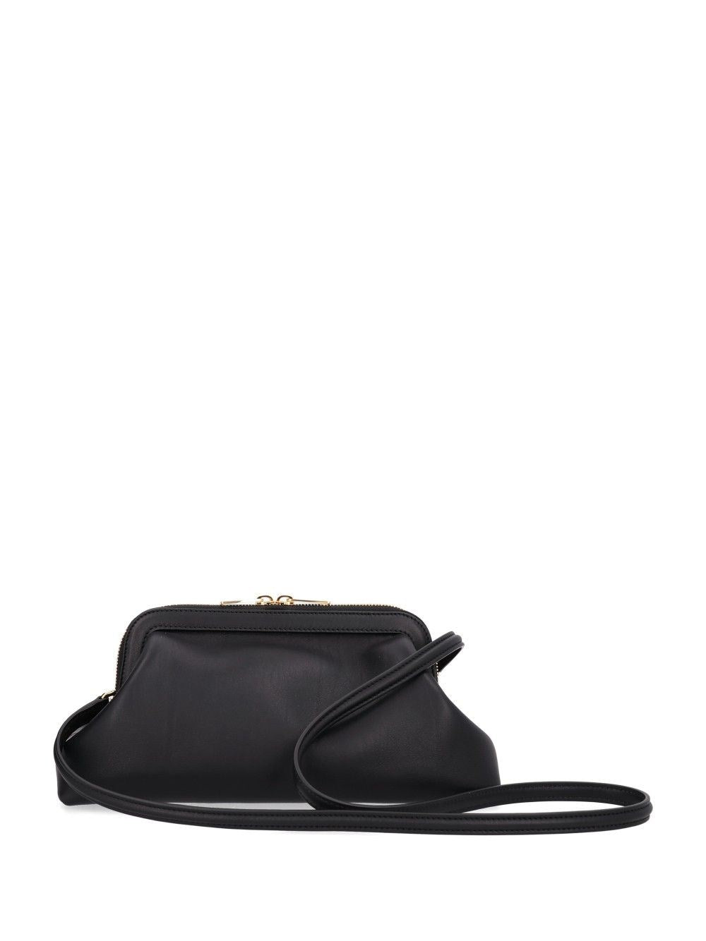 Celine Women Doctor Pouch CELINE