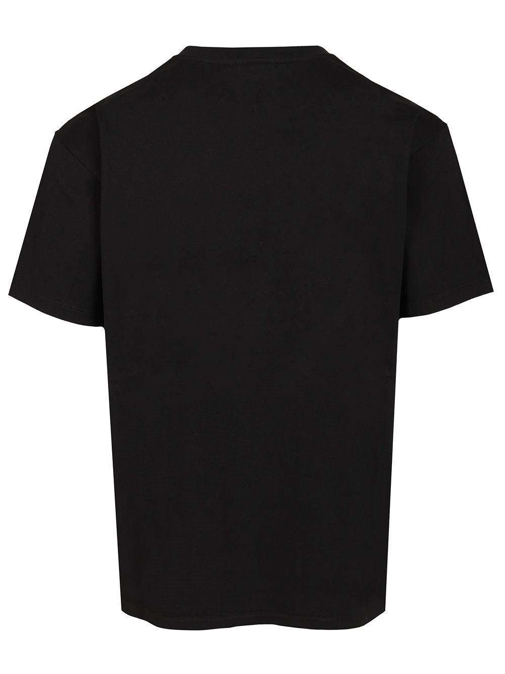 Celine Men Triomphe T-Shirt CELINE