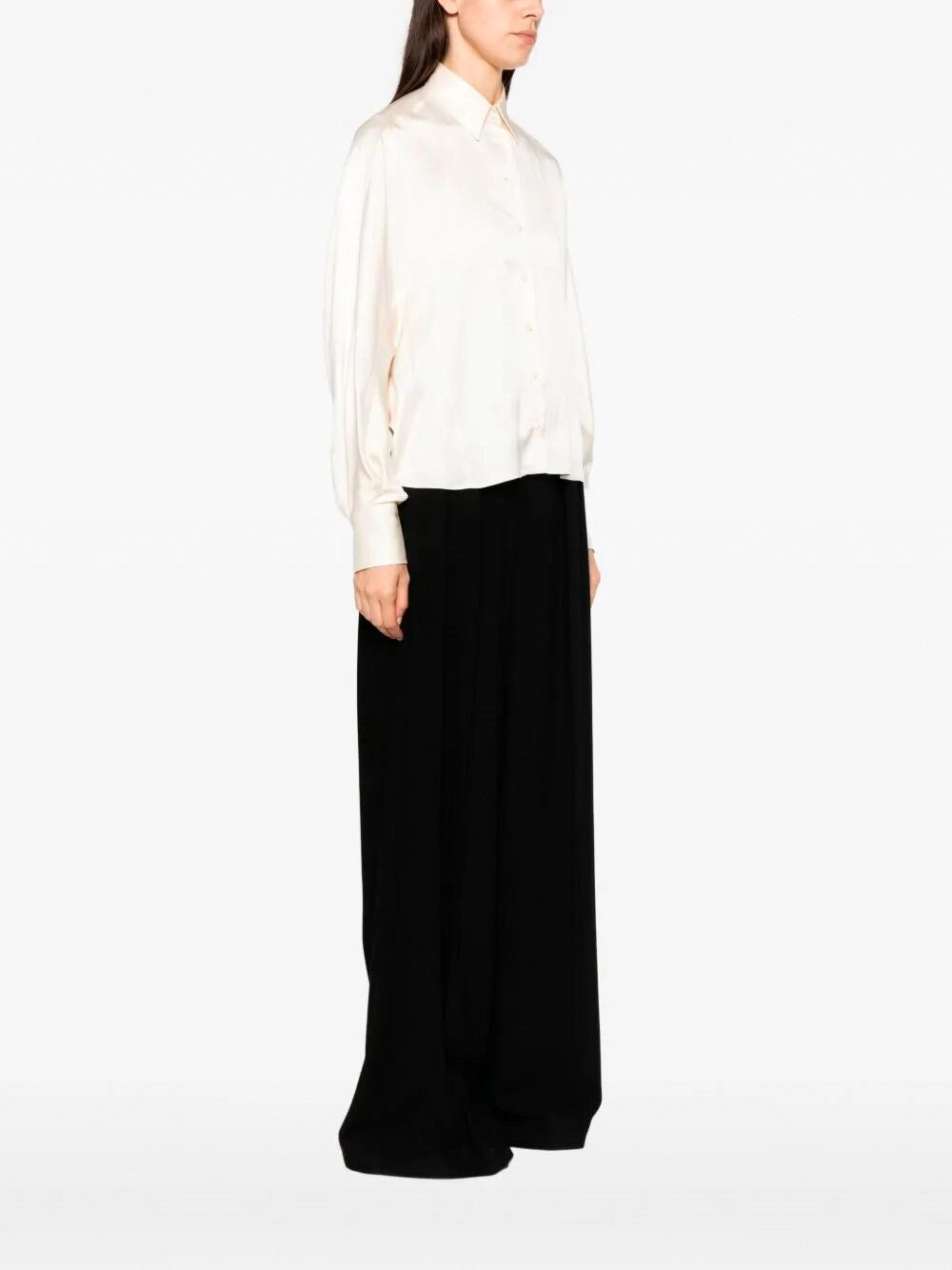 Brunello Cucinelli Women Shirt BRUNELLO CUCINELLI