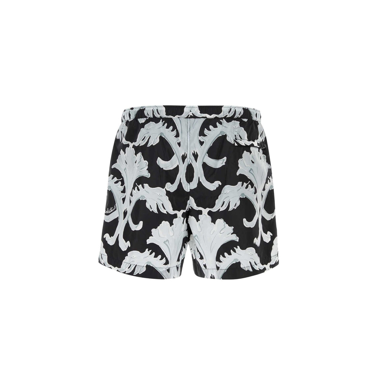 Valentino Swim Shorts Men VALENTINO