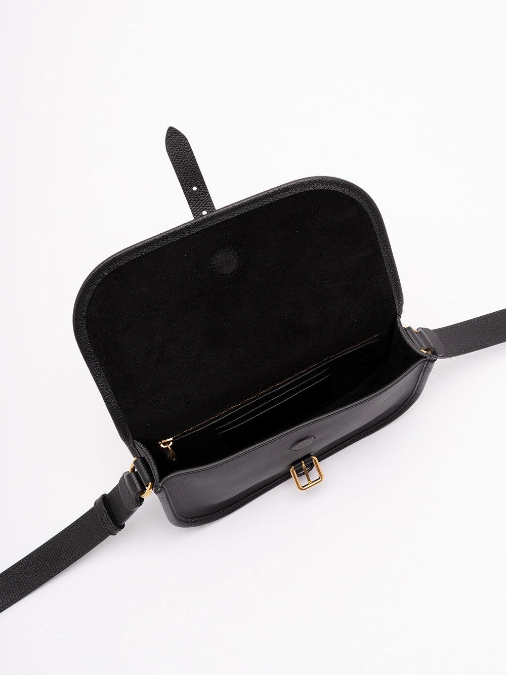 Valentino Garavani Men `Antibes` Small Crossbody Bag VALENTINO GARAVANI