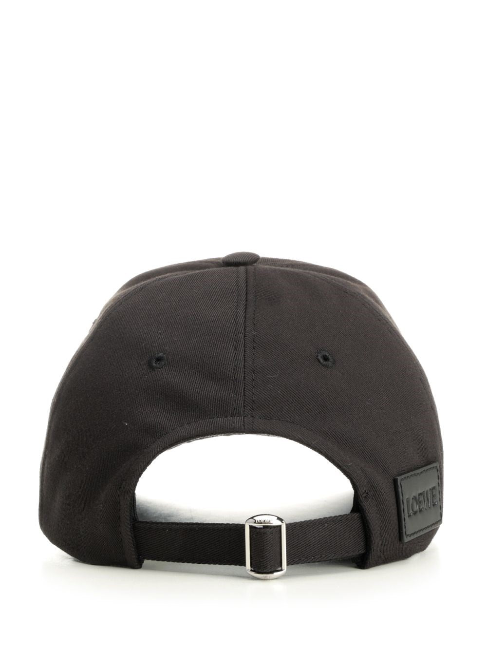 Loewe Paula's Ibiza Women Baseball Cap LOEWE