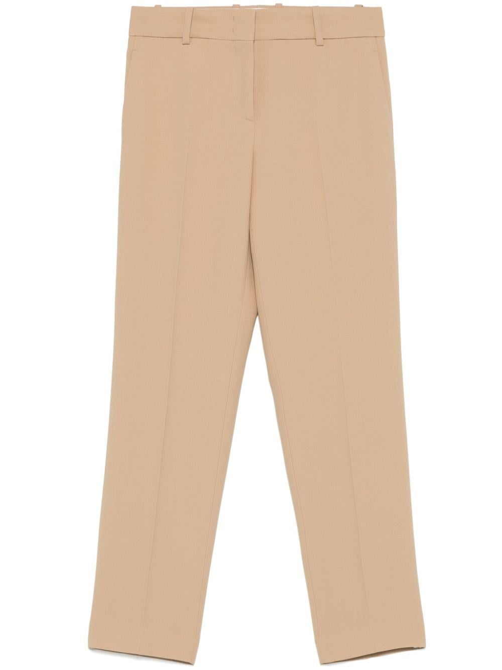 Ermanno Scervino Women Pants ERMANO SCERVINO