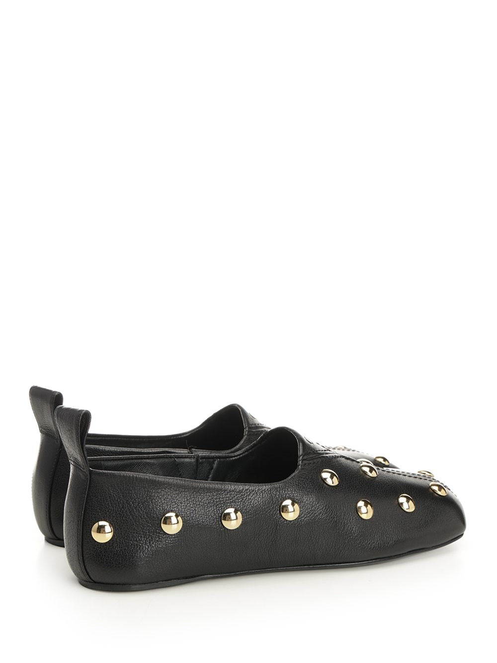 Chloe' Women "Rita" Shoes CHLOE