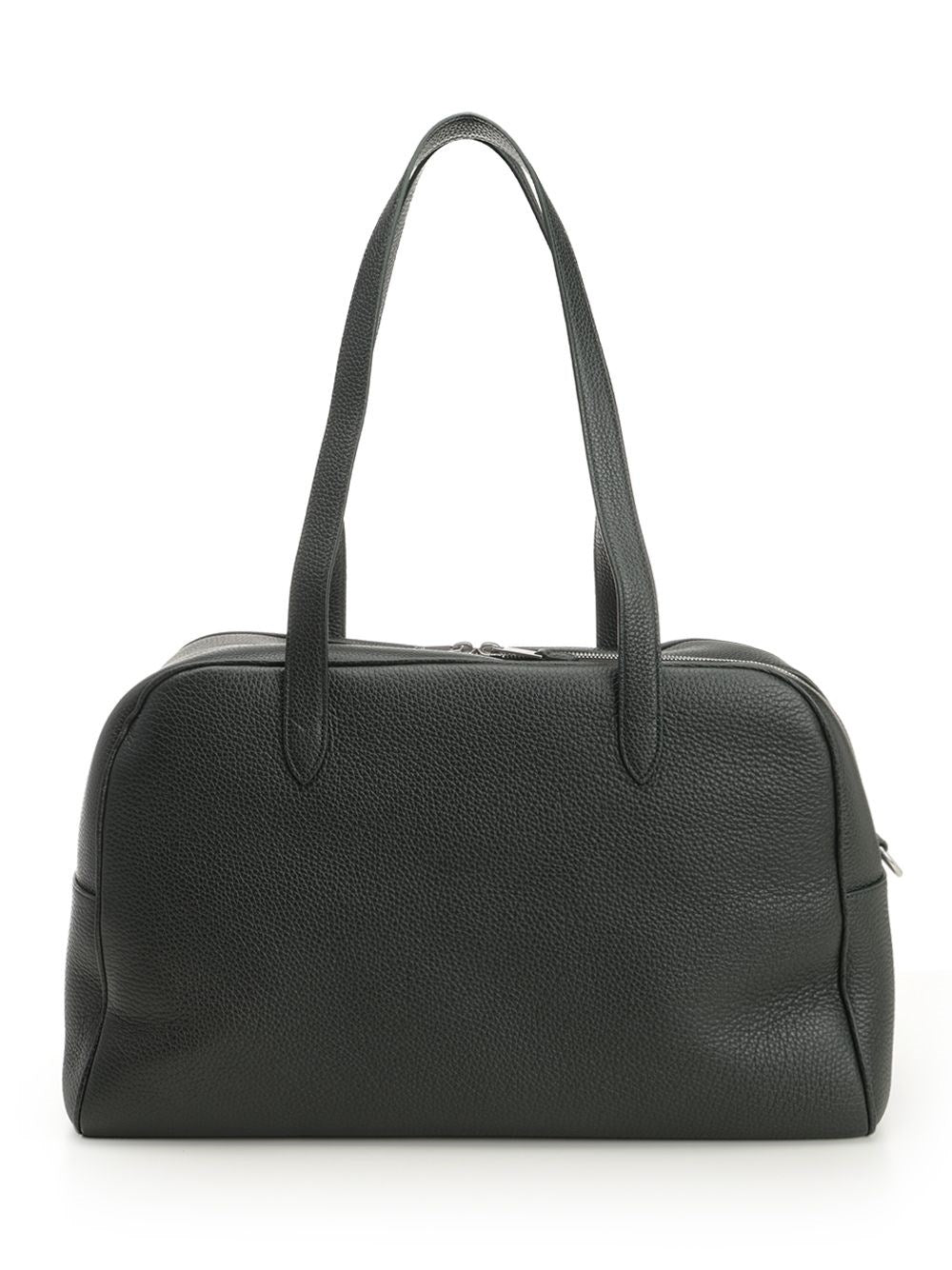 Celine Men Travel Bag CELINE