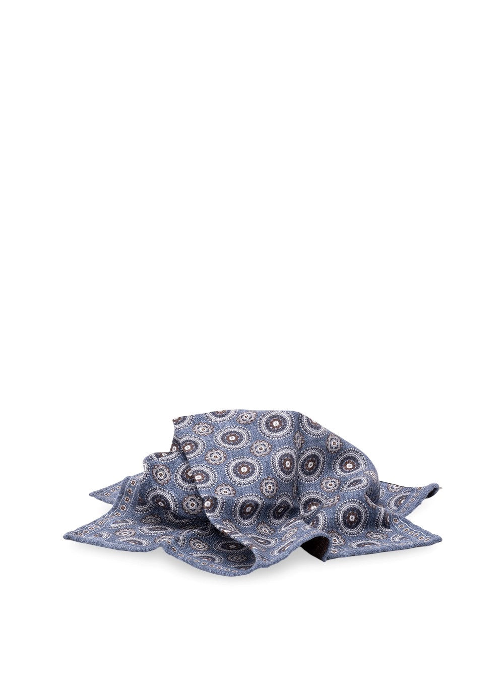 Brunello Cucinelli Men Pochette BRUNELLO CUCINELLI