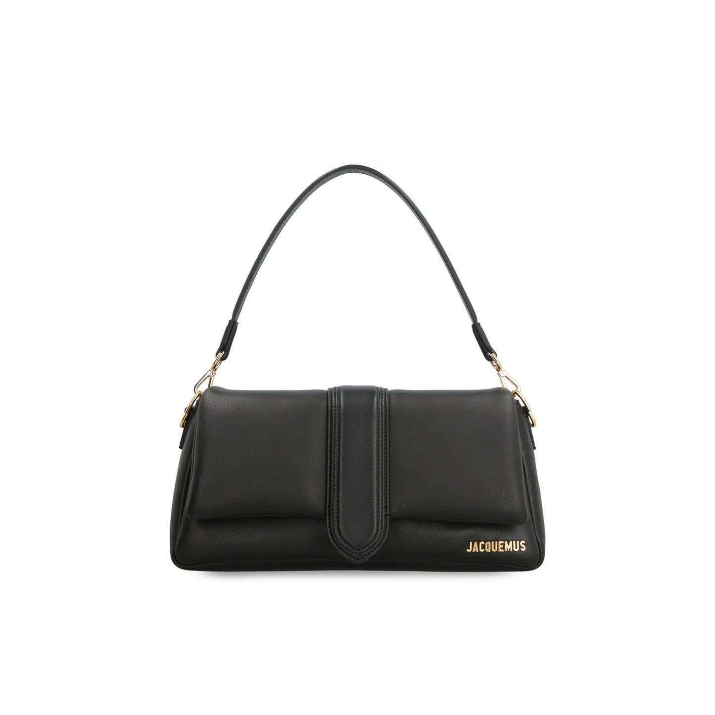 Jacquemus Le Bambimou Puffed Bag Women