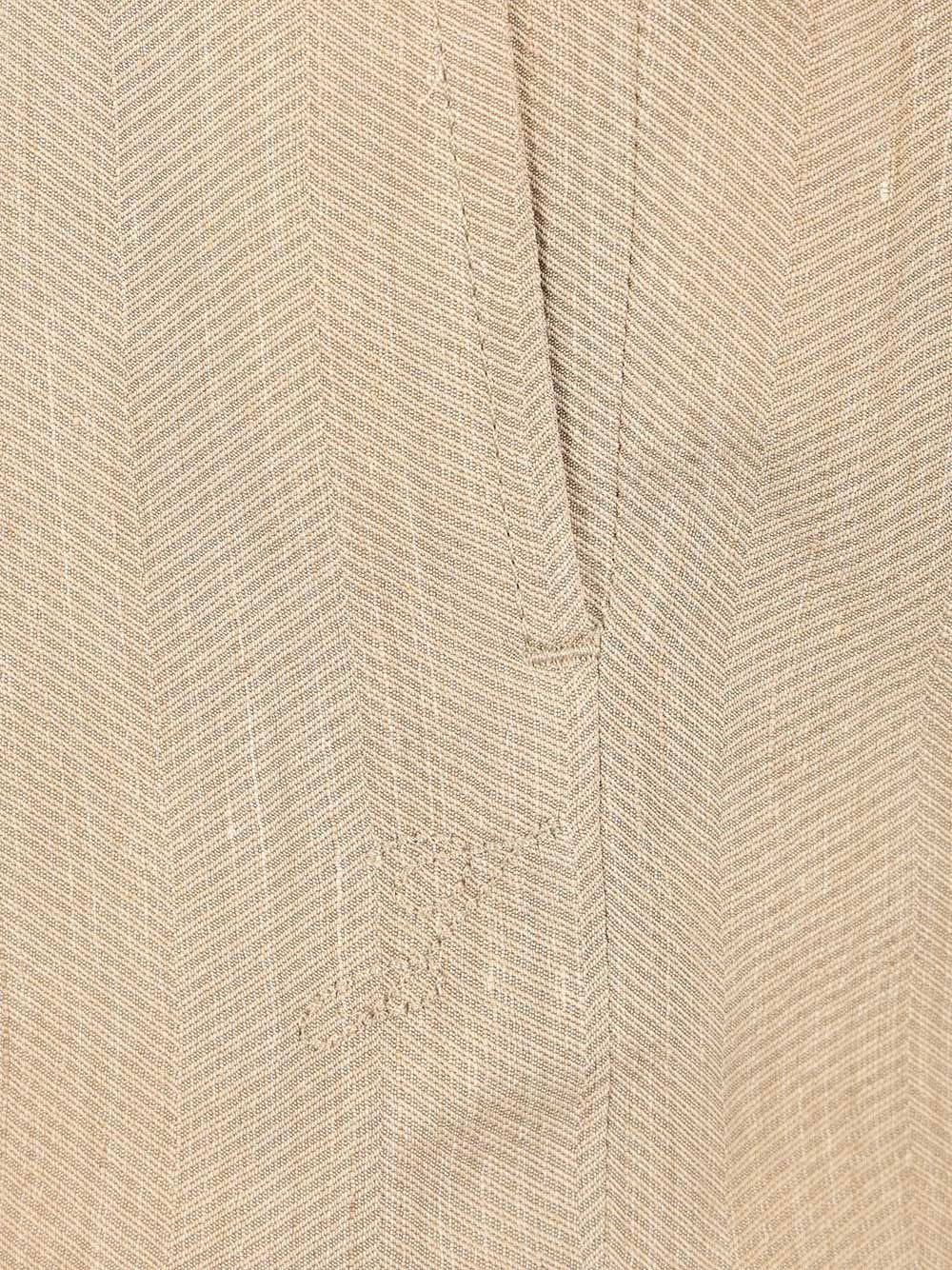 Jacquemus Men Short Pastro JACQUEMUS