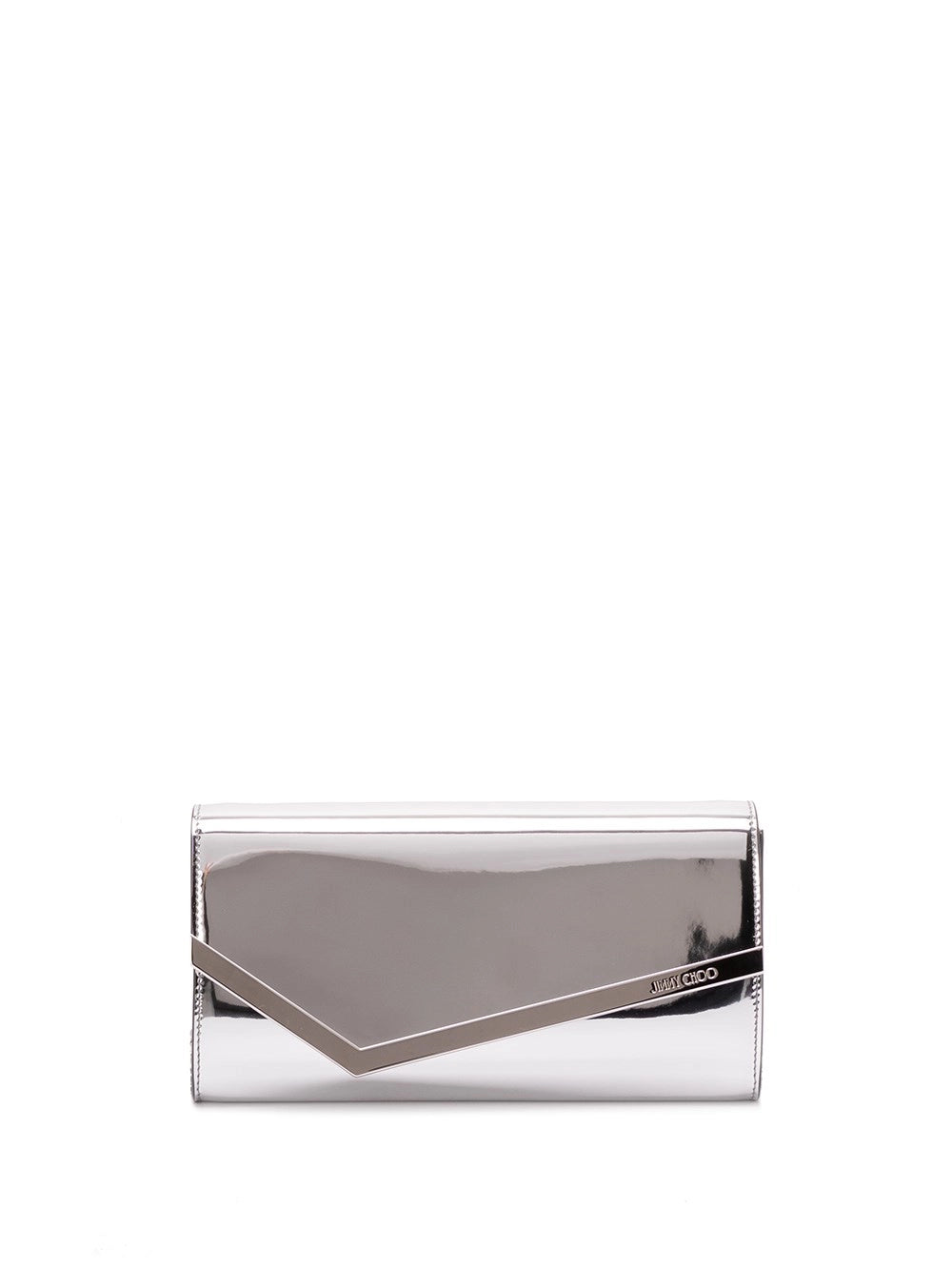 Jimmy Choo Women `Emmie` JIMMY CHOO