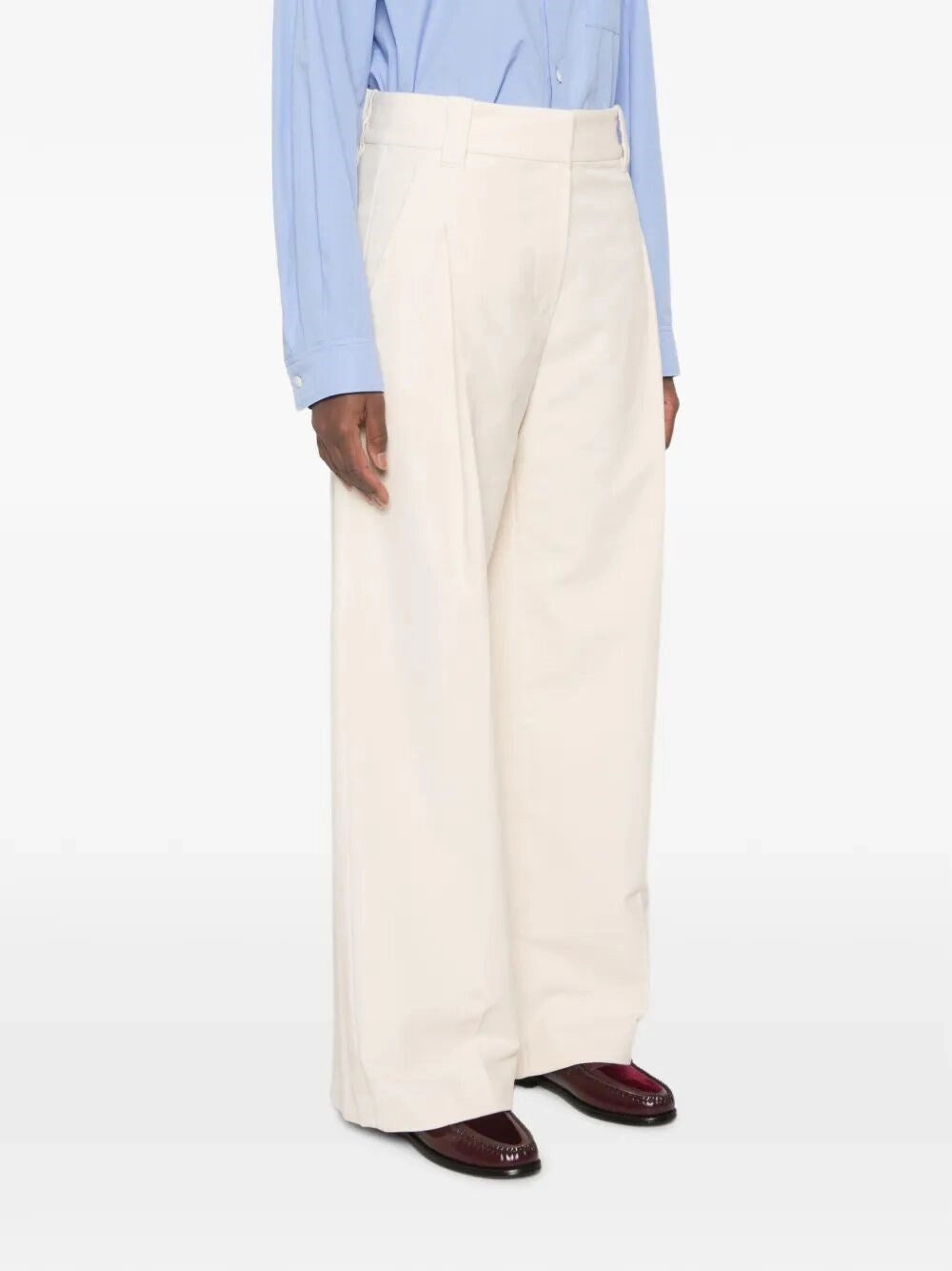 Brunello Cucinelli Women Pants BRUNELLO CUCINELLI
