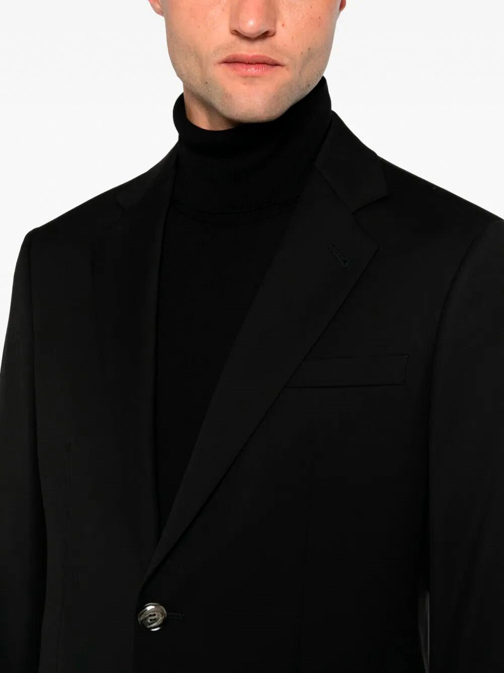 Giorgio Armani Men Suit GIORGIO ARMANI