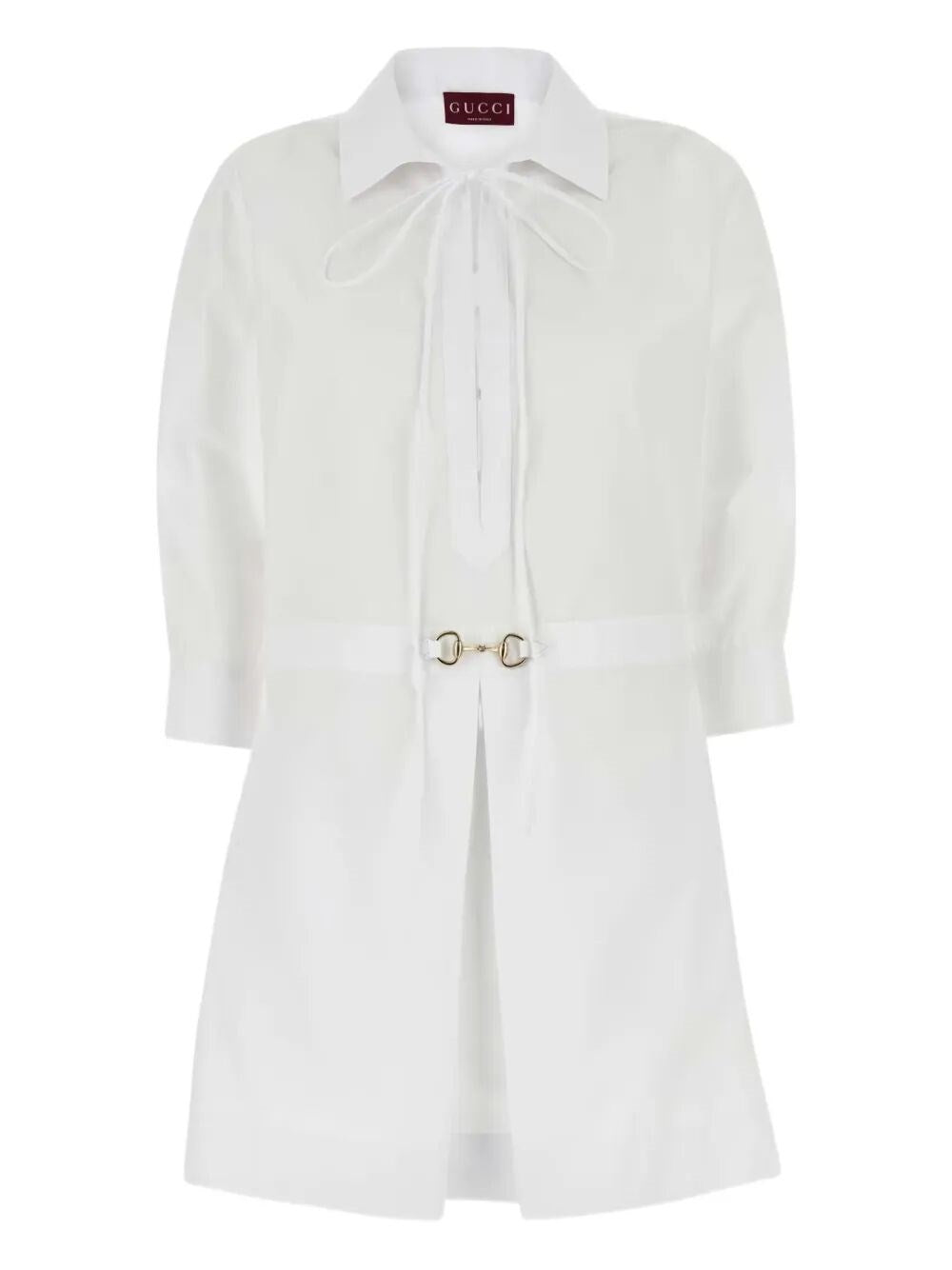 Gucci Women Dress GUCCI