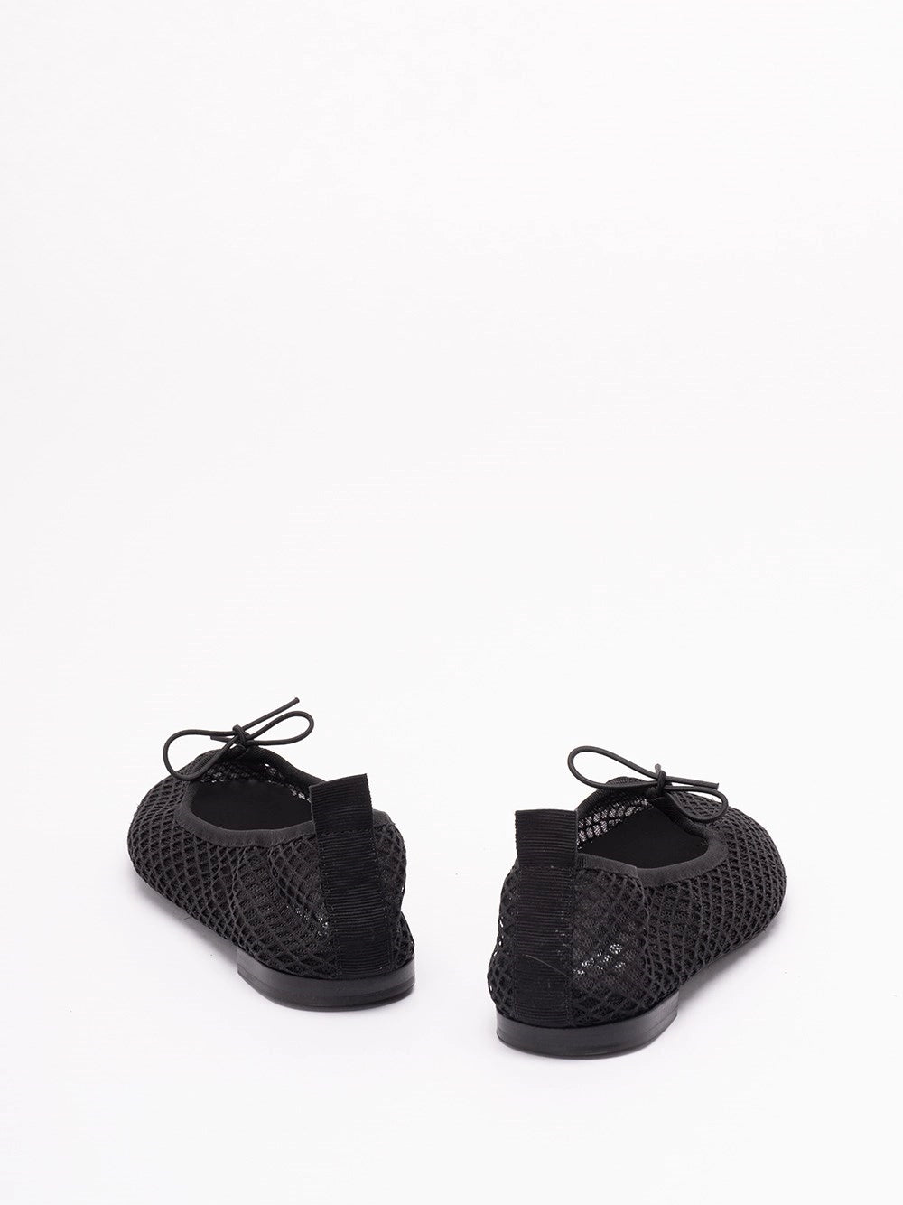 Repetto Women `Garance Balgom` Ballerinas