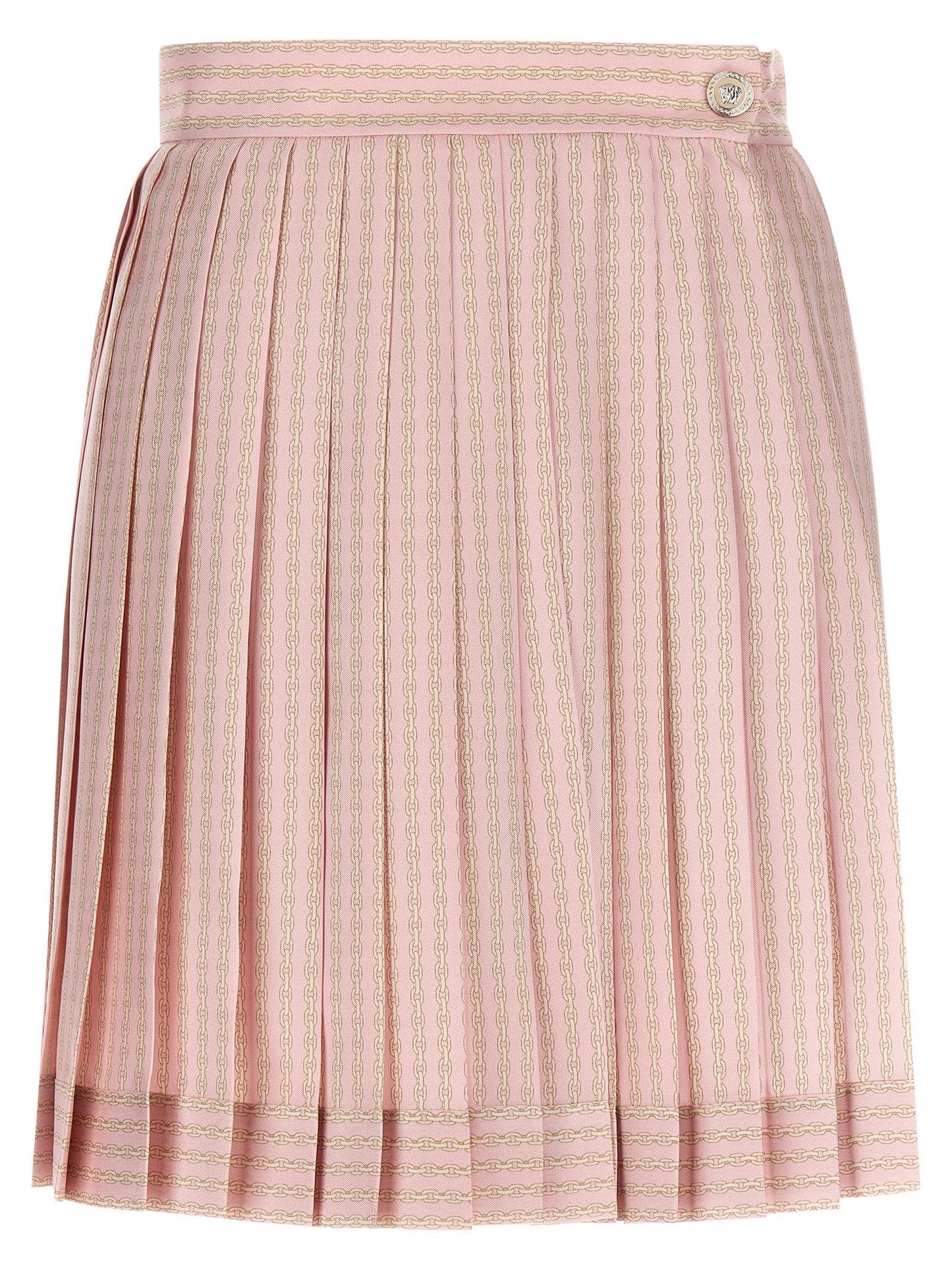Versace Women 'Versace Treasure' Skirt VERSACE