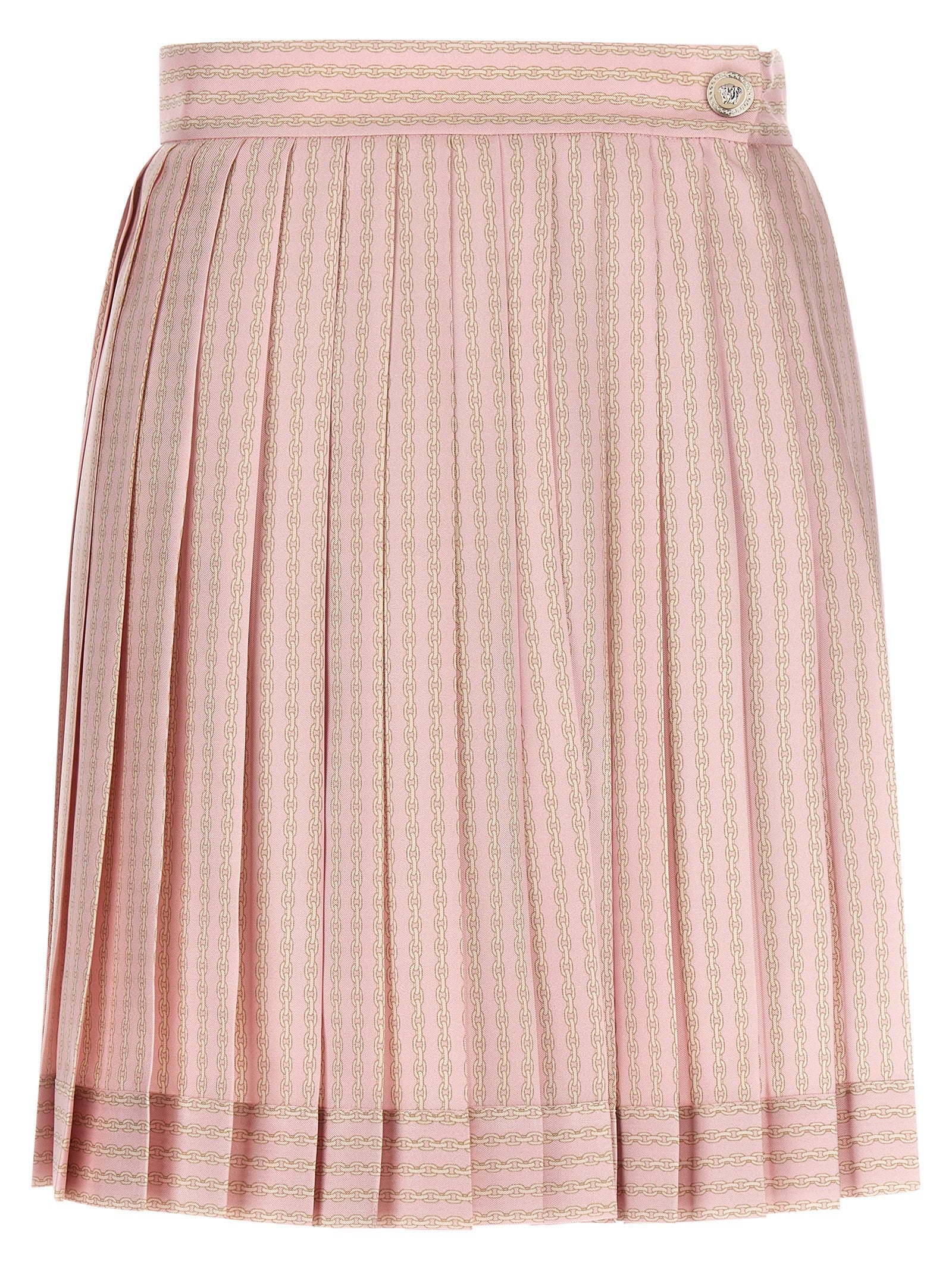 Versace Women 'Versace Treasure' Skirt VERSACE