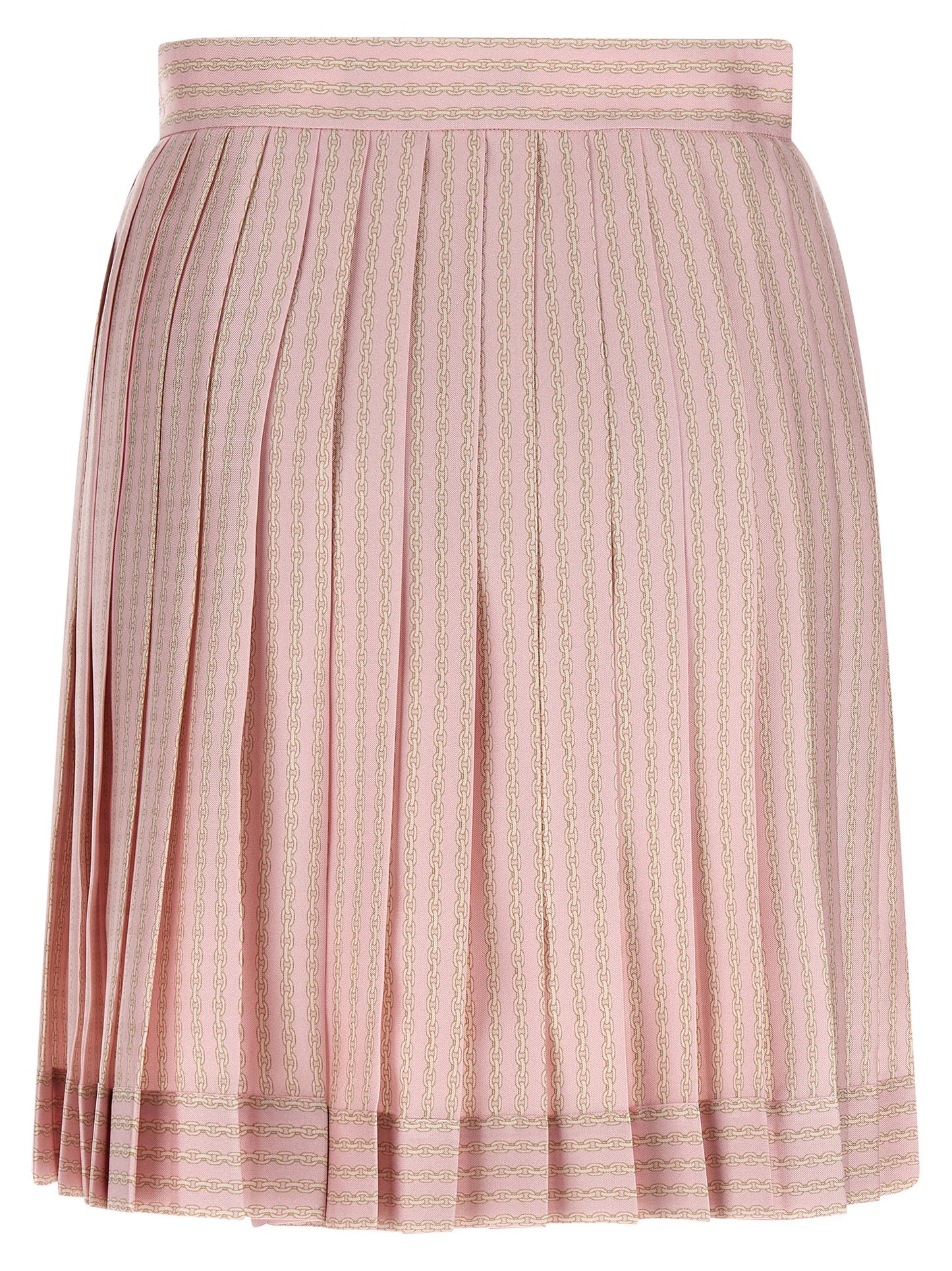 Versace Women 'Versace Treasure' Skirt VERSACE