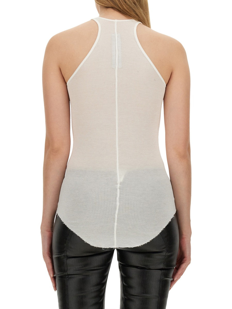 Rick Owens Women Tank Top RICK OWENS