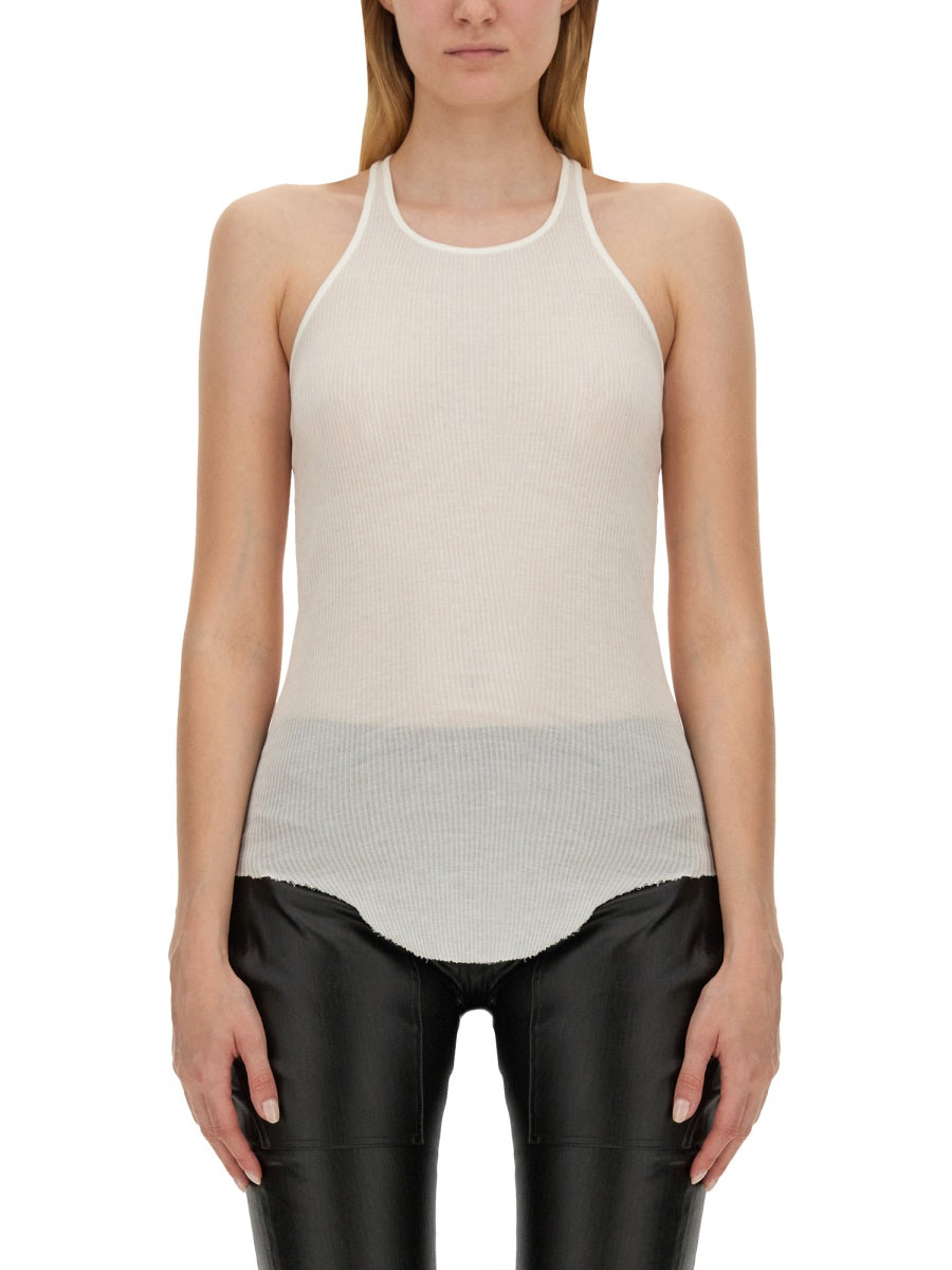 Rick Owens Women Tank Top RICK OWENS