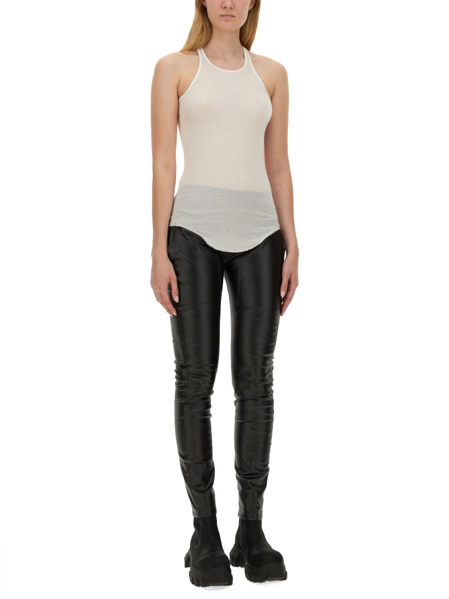 Rick Owens Women Tank Top RICK OWENS