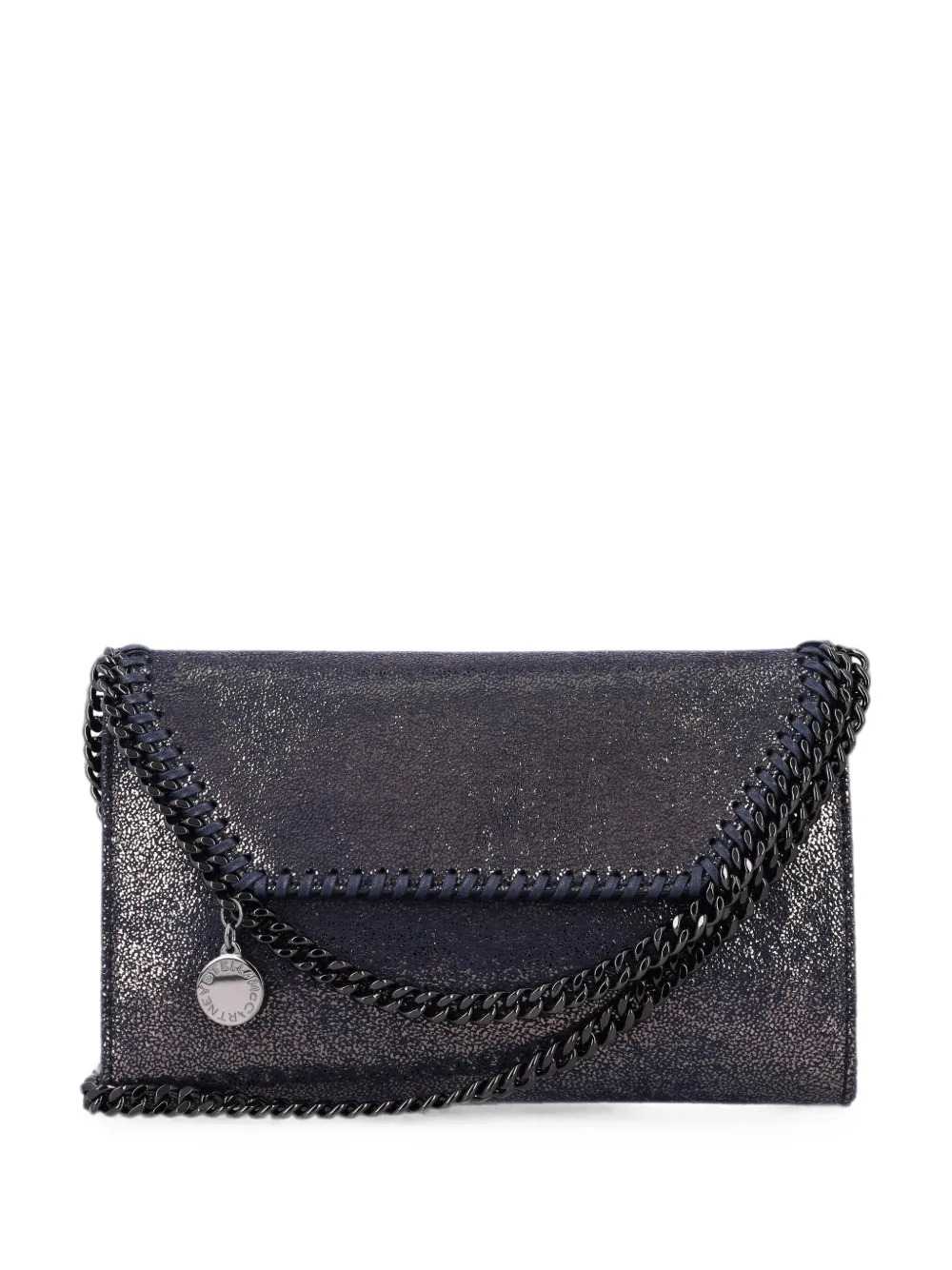 Stella Mccartney Women Falabella Shoulder Bag STELLA MCCARTNEY