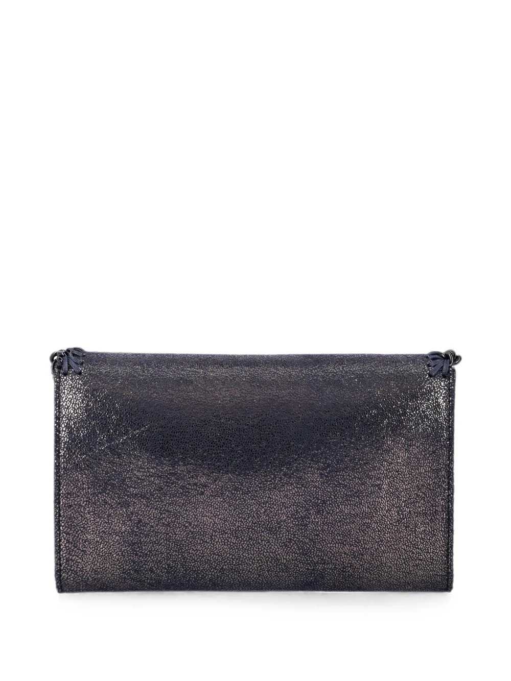 Stella Mccartney Women Falabella Shoulder Bag STELLA MCCARTNEY