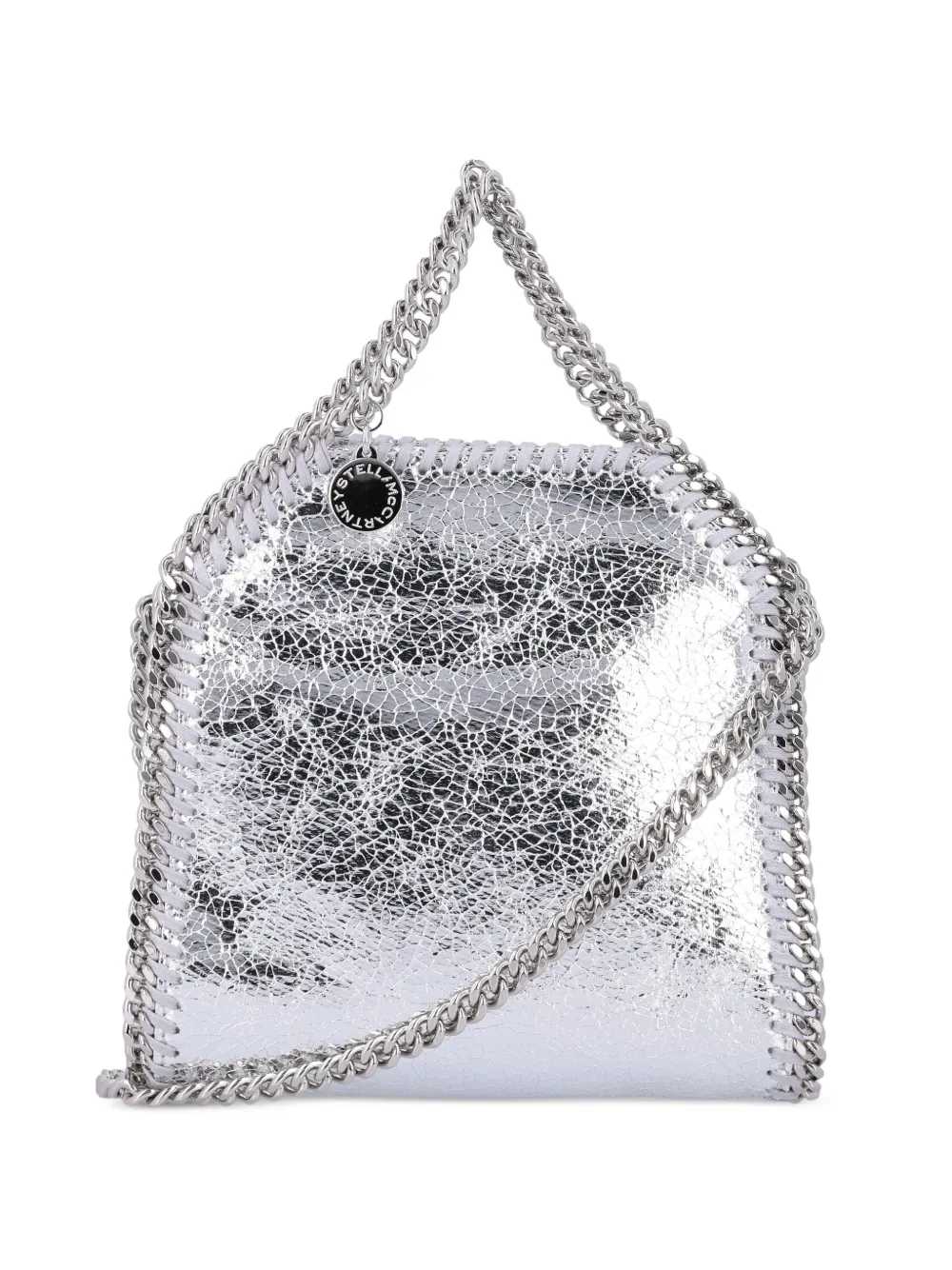 Stella Mccartney Women Falabella Tote Bag STELLA MCCARTNEY