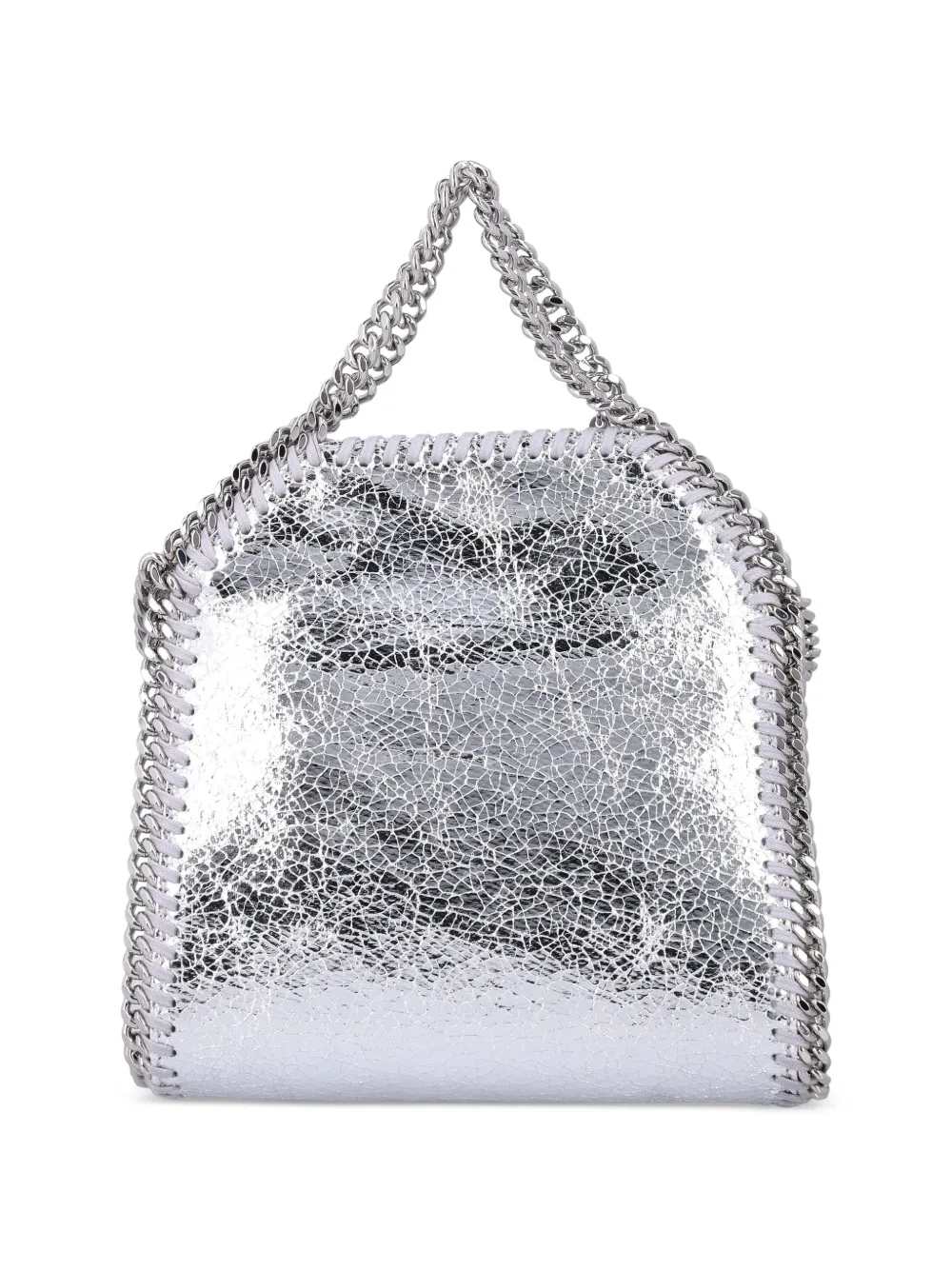 Stella Mccartney Women Falabella Tote Bag STELLA MCCARTNEY