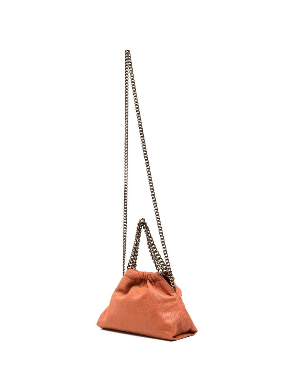 Stella Mccartney Women Falabella Mini Tote Bag STELLA MCCARTNEY