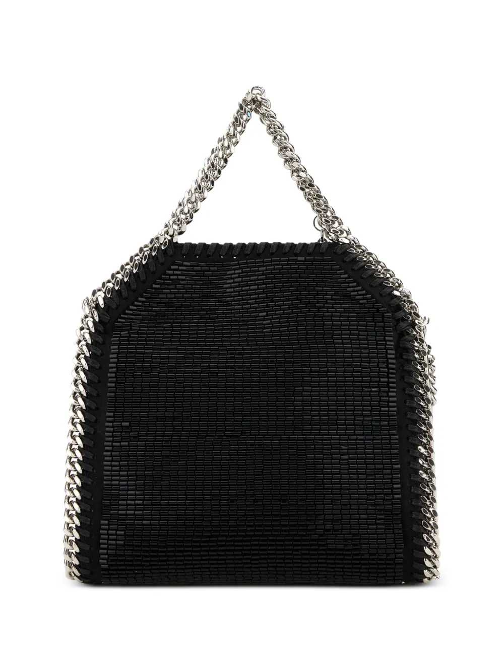 Stella Mccartney Women Falabella Foldable Tote Bag STELLA MCCARTNEY