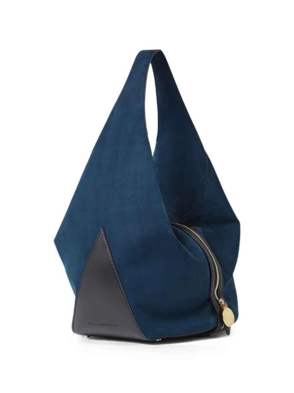 Stella Mccartney Women Shoulder Bag STELLA MCCARTNEY