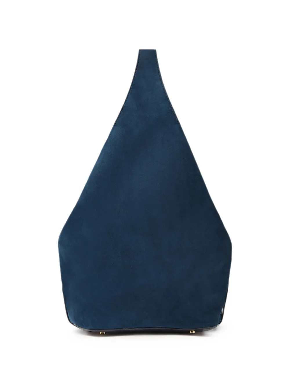 Stella Mccartney Women Shoulder Bag STELLA MCCARTNEY