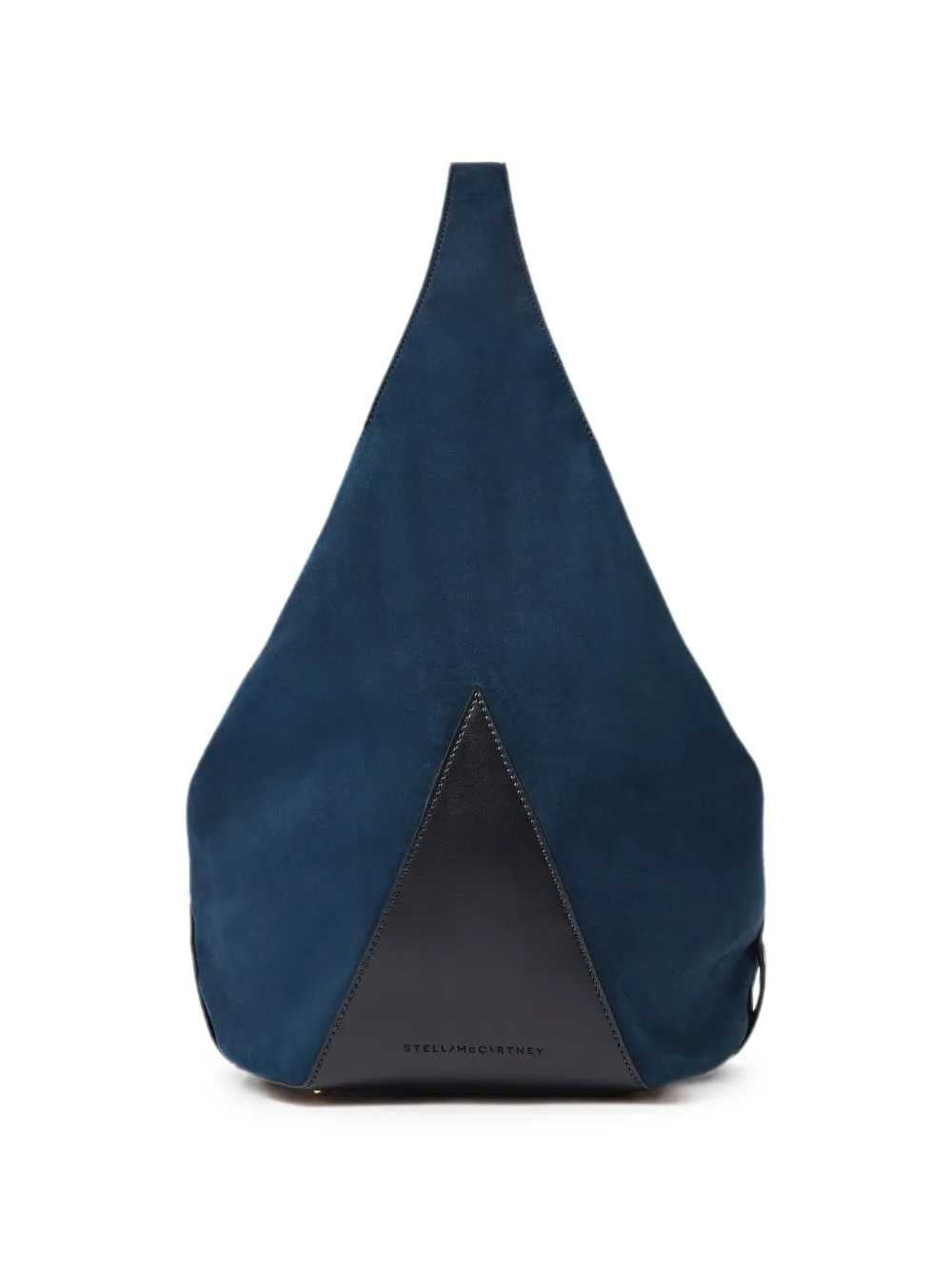 Stella Mccartney Women Shoulder Bag STELLA MCCARTNEY