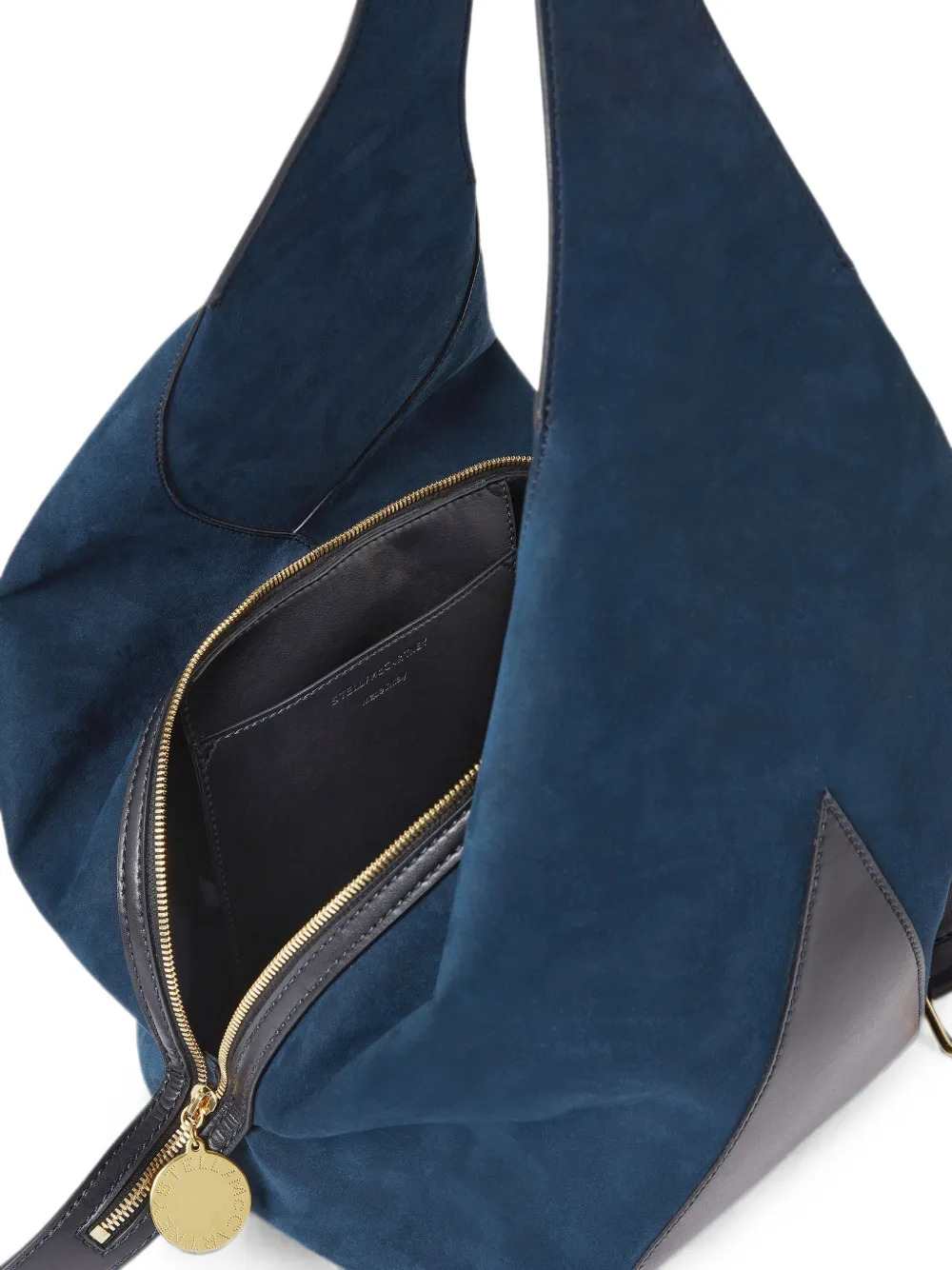 Stella Mccartney Women Shoulder Bag STELLA MCCARTNEY