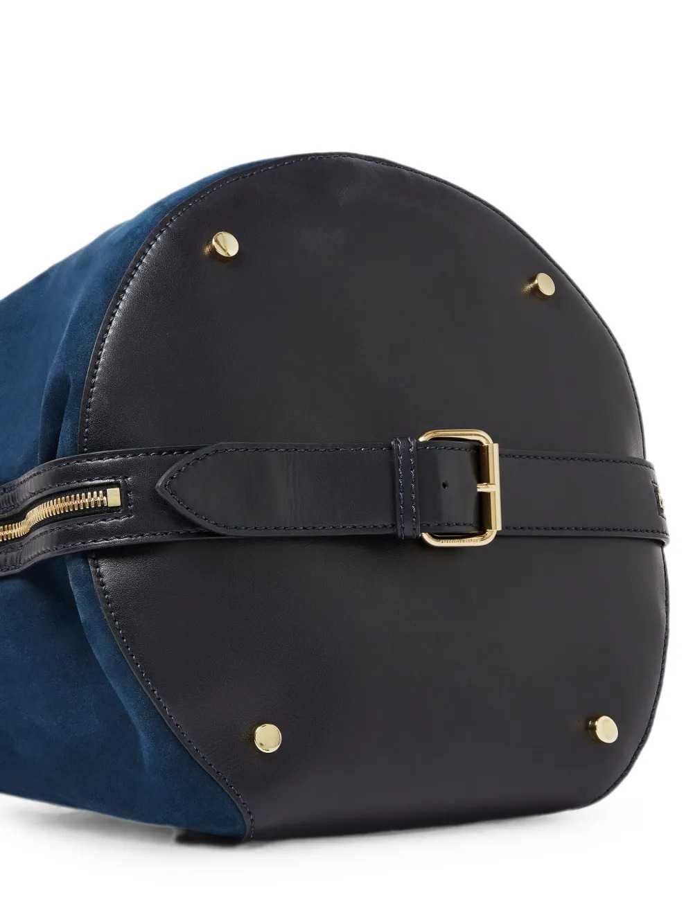 Stella Mccartney Women Shoulder Bag STELLA MCCARTNEY