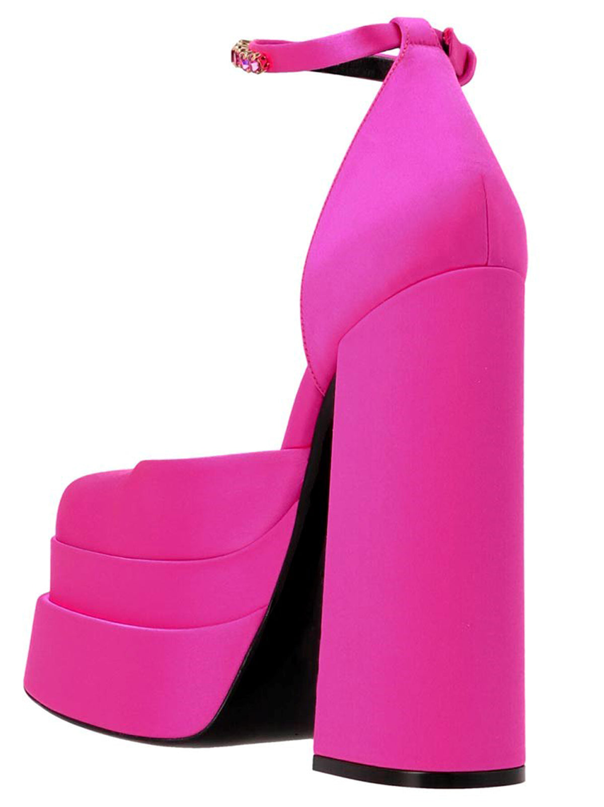 Versace Women 'Medusa Aevitas’ Pumps VERSACE