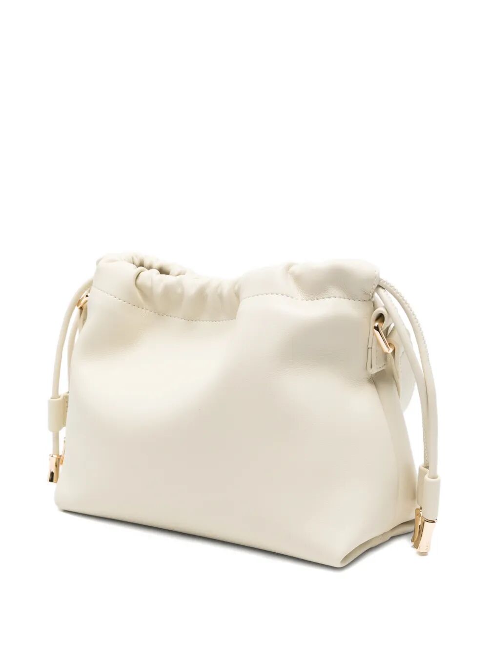 A.P.C. Women Ninon Mini Drawstring Bag A.P.C.