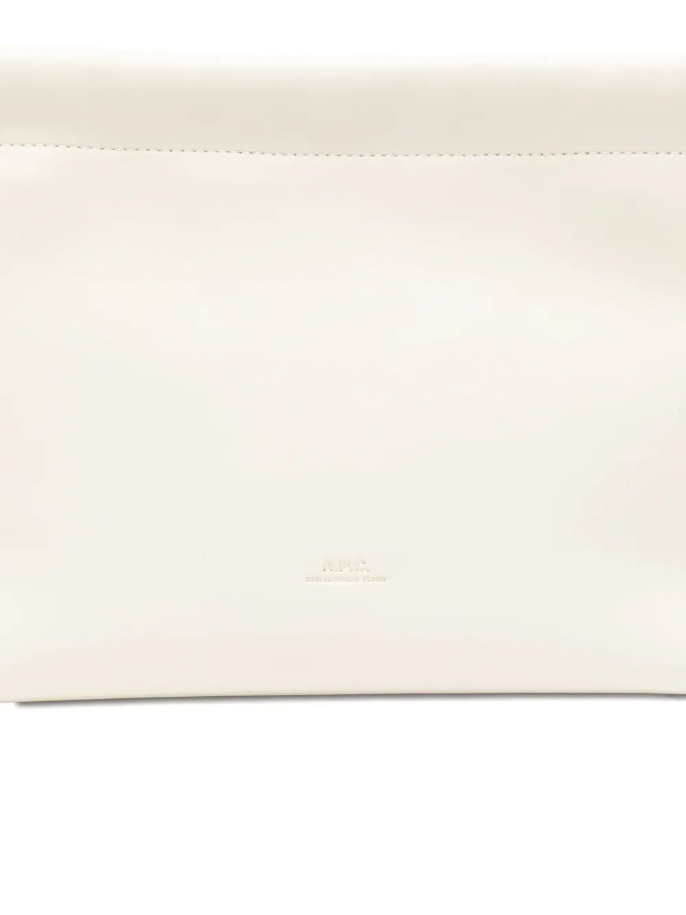 A.P.C. Women Ninon Mini Drawstring Bag A.P.C.