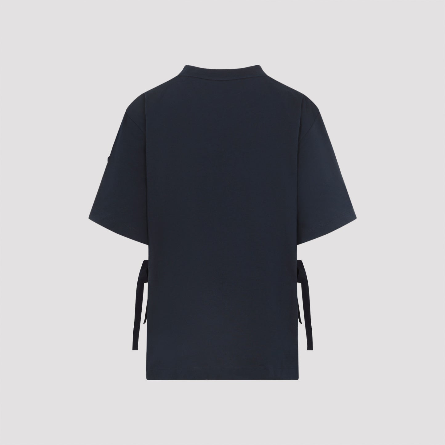 Moncler Ss T-Shirt Women MONCLER