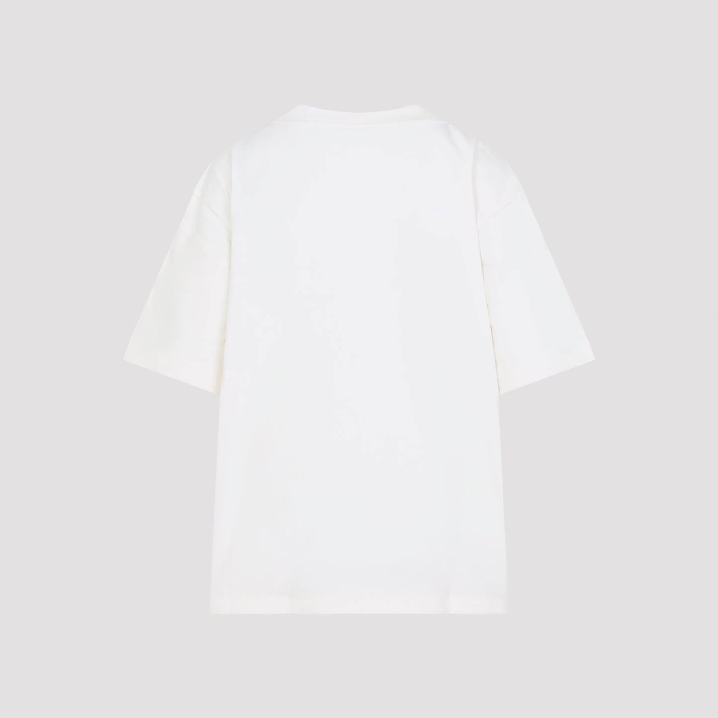 Moncler Ss T-Shirt Women MONCLER