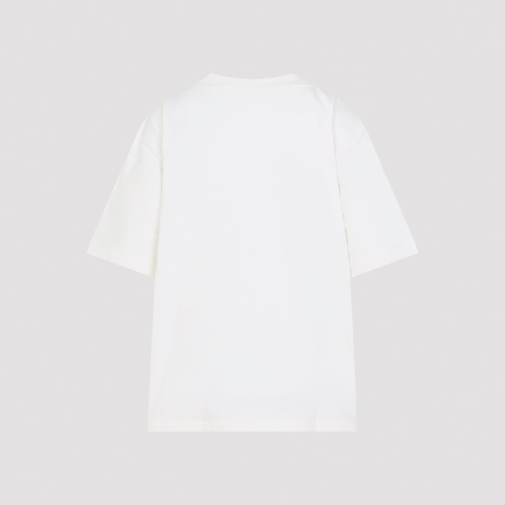 Moncler Ss T-Shirt Women MONCLER