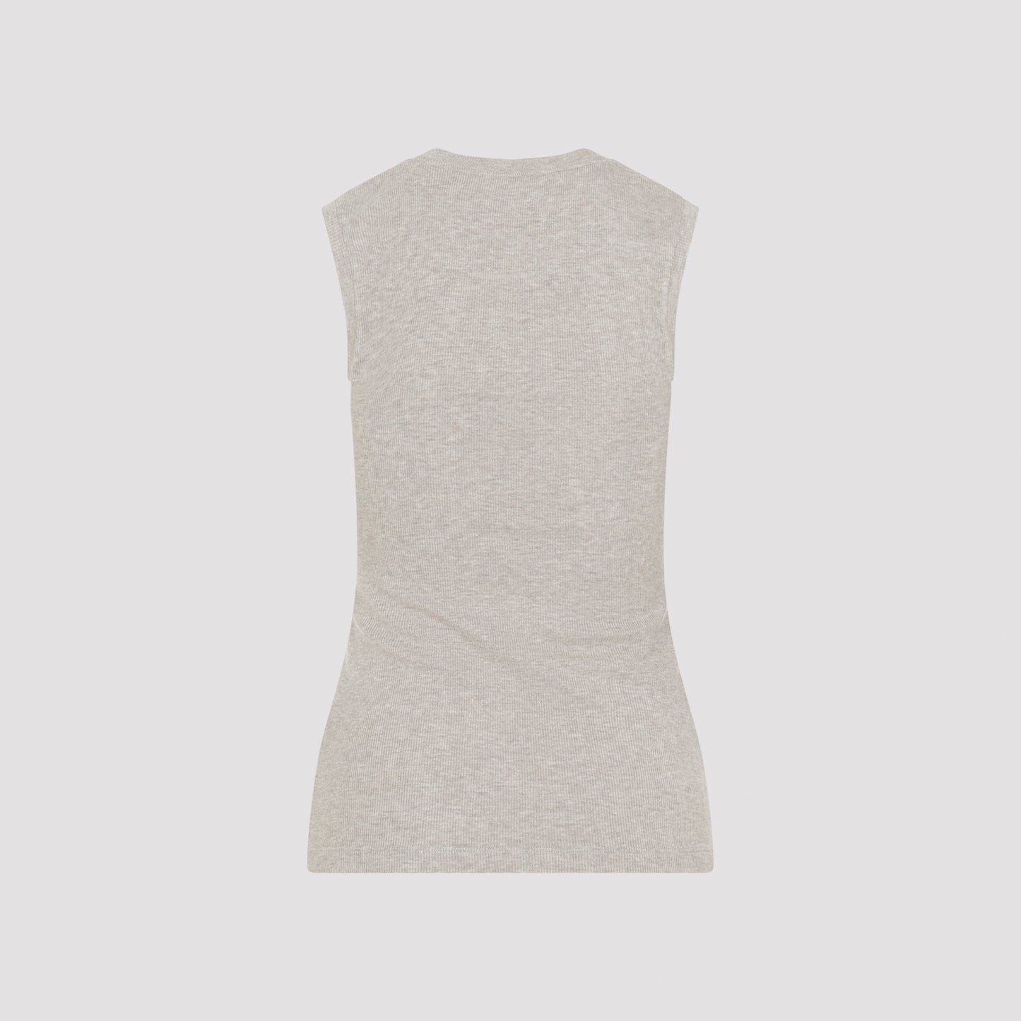 Peserico Lurex Top Women PESERICO
