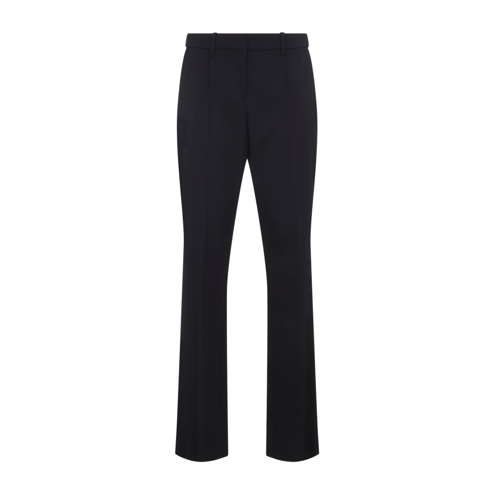 Balenciaga Tailored Pants Women BALENCIAGA