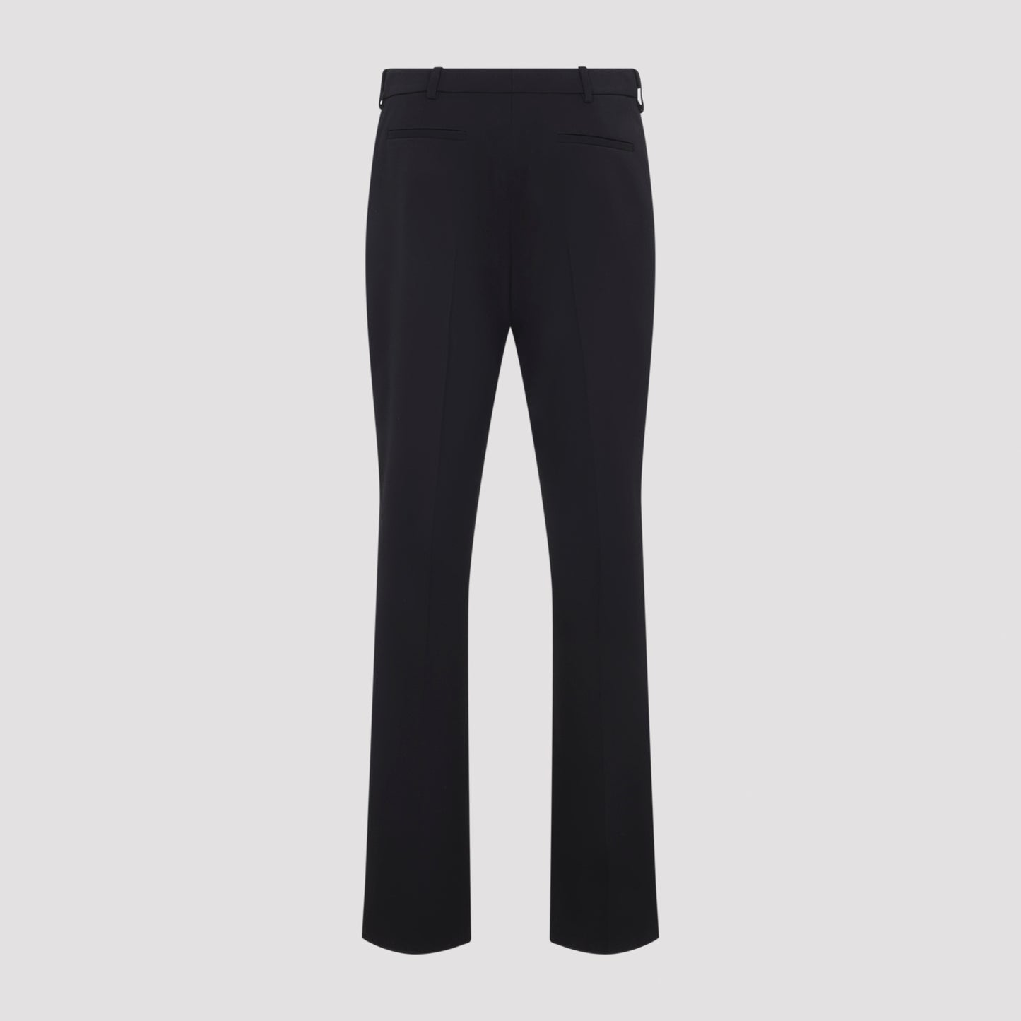 Balenciaga Tailored Pants Women BALENCIAGA