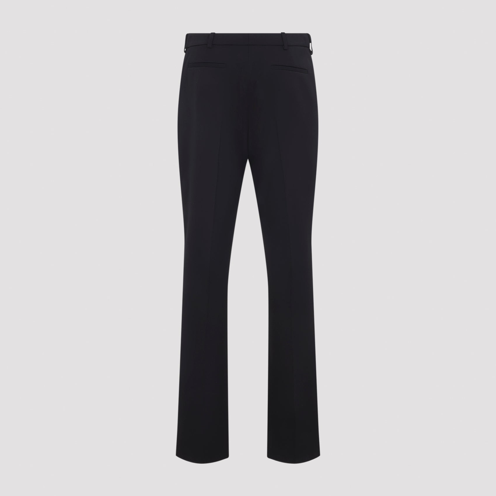 Balenciaga Tailored Pants Women BALENCIAGA