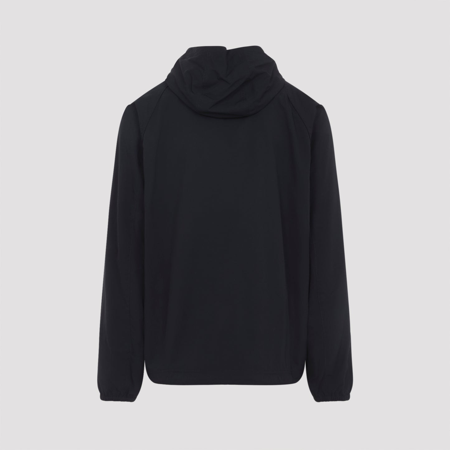 Balenciaga Techinical Tracksuit Jacket Men BALENCIAGA