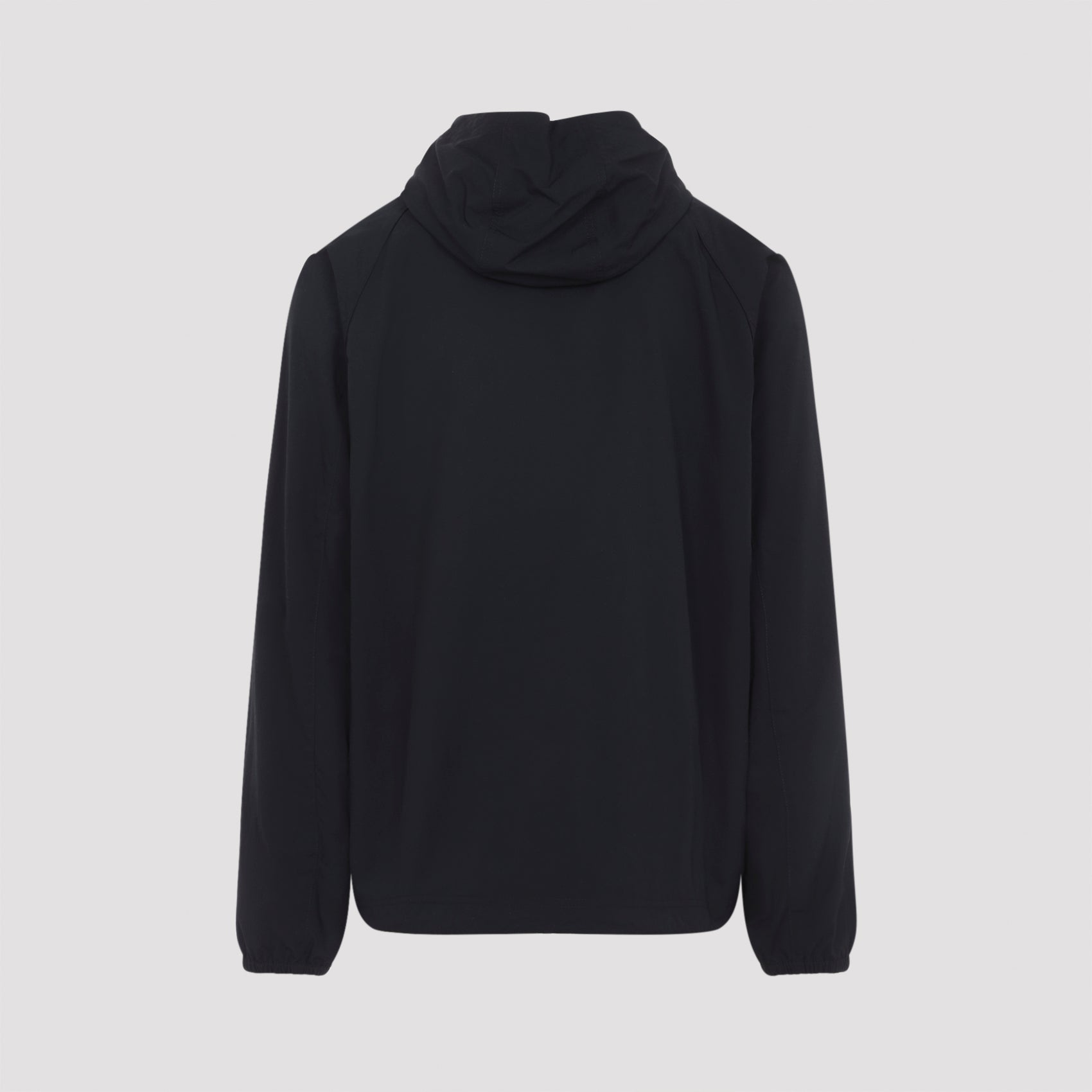 Balenciaga Techinical Tracksuit Jacket Men BALENCIAGA