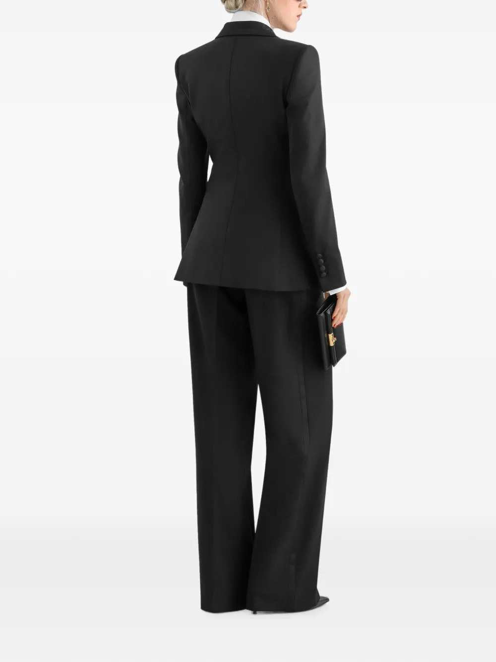 Dolce & Gabbana Women Jacket DOLCE & GABBANA